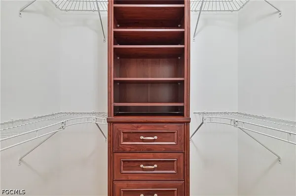 $265,000 | 21341 Lancaster Run, Unit 422, Estero, FL 33928