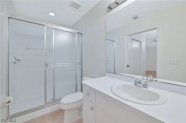 $265,000 | 21341 Lancaster Run, Unit 422, Estero, FL 33928