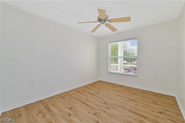 $265,000 | 21341 Lancaster Run, Unit 422, Estero, FL 33928