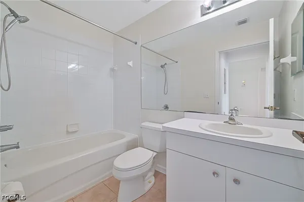 $265,000 | 21341 Lancaster Run, Unit 422, Estero, FL 33928