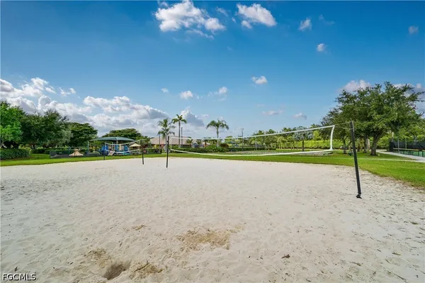 $265,000 | 21341 Lancaster Run, Unit 422, Estero, FL 33928