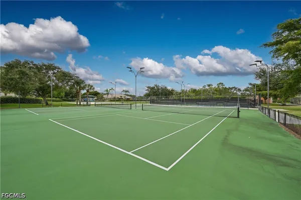 $265,000 | 21341 Lancaster Run, Unit 422, Estero, FL 33928