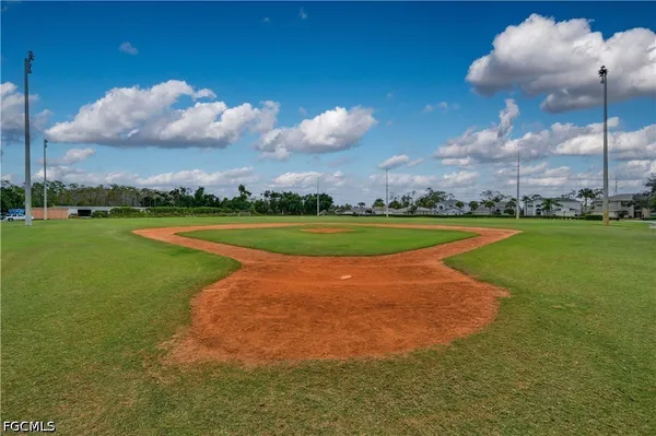 $265,000 | 21341 Lancaster Run, Unit 422, Estero, FL 33928