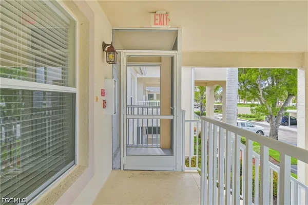 $265,000 | 21341 Lancaster Run, Unit 422, Estero, FL 33928