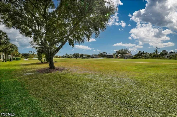 $265,000 | 21341 Lancaster Run, Unit 422, Estero, FL 33928