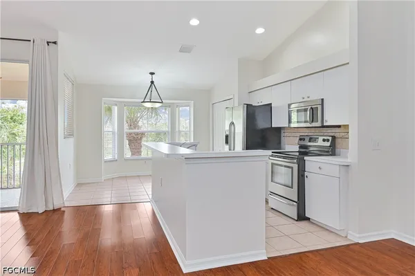 $265,000 | 21341 Lancaster Run, Unit 422, Estero, FL 33928