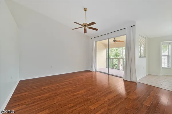 $265,000 | 21341 Lancaster Run, Unit 422, Estero, FL 33928