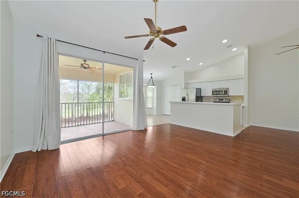 $265,000 | 21341 Lancaster Run, Unit 422, Estero, FL 33928