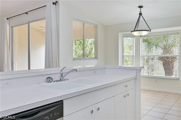 $265,000 | 21341 Lancaster Run, Unit 422, Estero, FL 33928