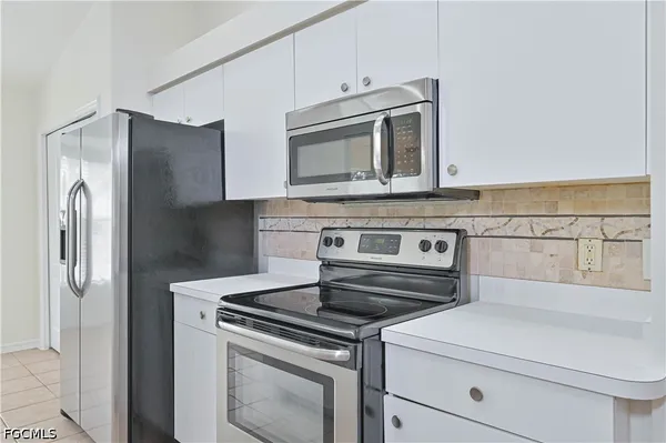 $265,000 | 21341 Lancaster Run, Unit 422, Estero, FL 33928