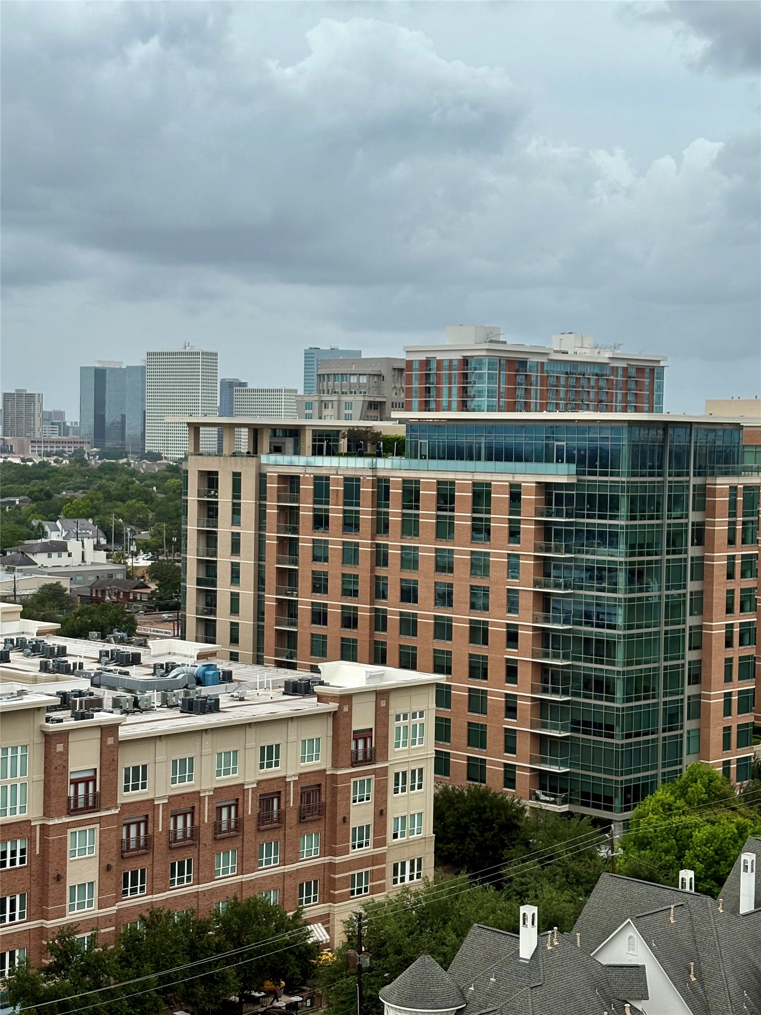 2360 Rice Boulevard, Unit 1103 Houston, TX 77005 - Photo 11 of 11