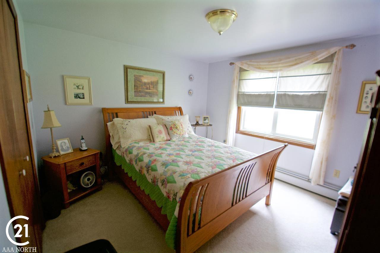 75395 Omo Road Armada, MI 48005 - Photo 23 of 42 3rd Bedroom