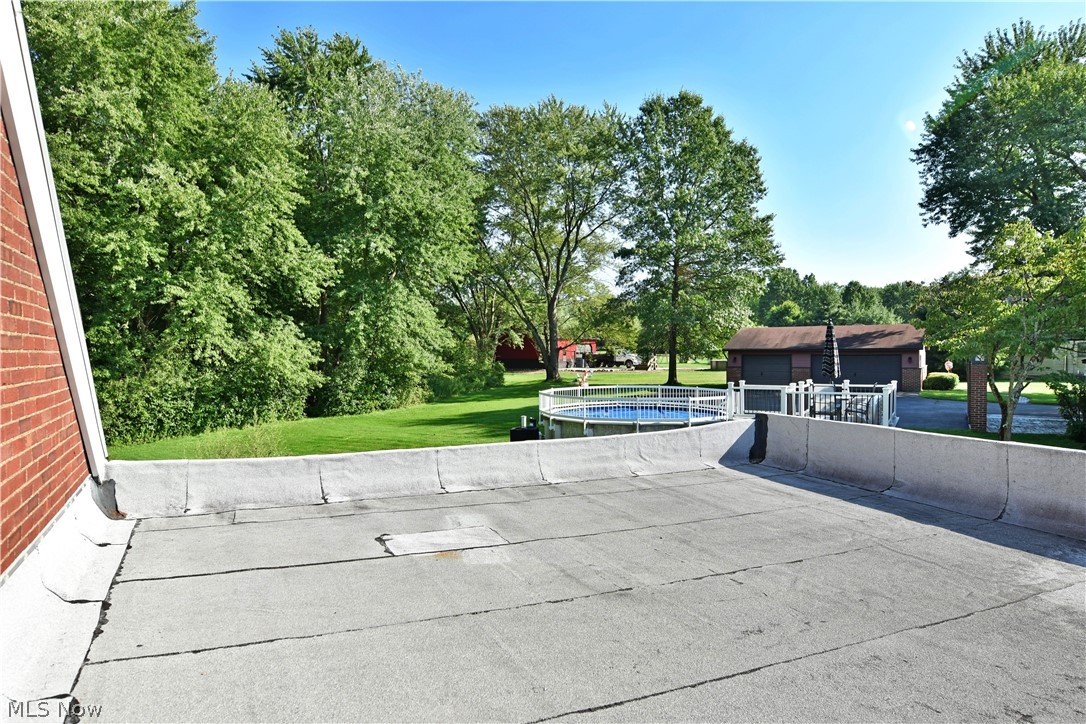 4453 Canfield Road Canfield, OH 44406 - Photo 27 of 35 Gallery Image 27