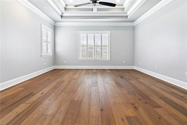 2544 Fawnwood Road Marrero, LA 70072 - Photo 19 of 40 Gallery Image 19