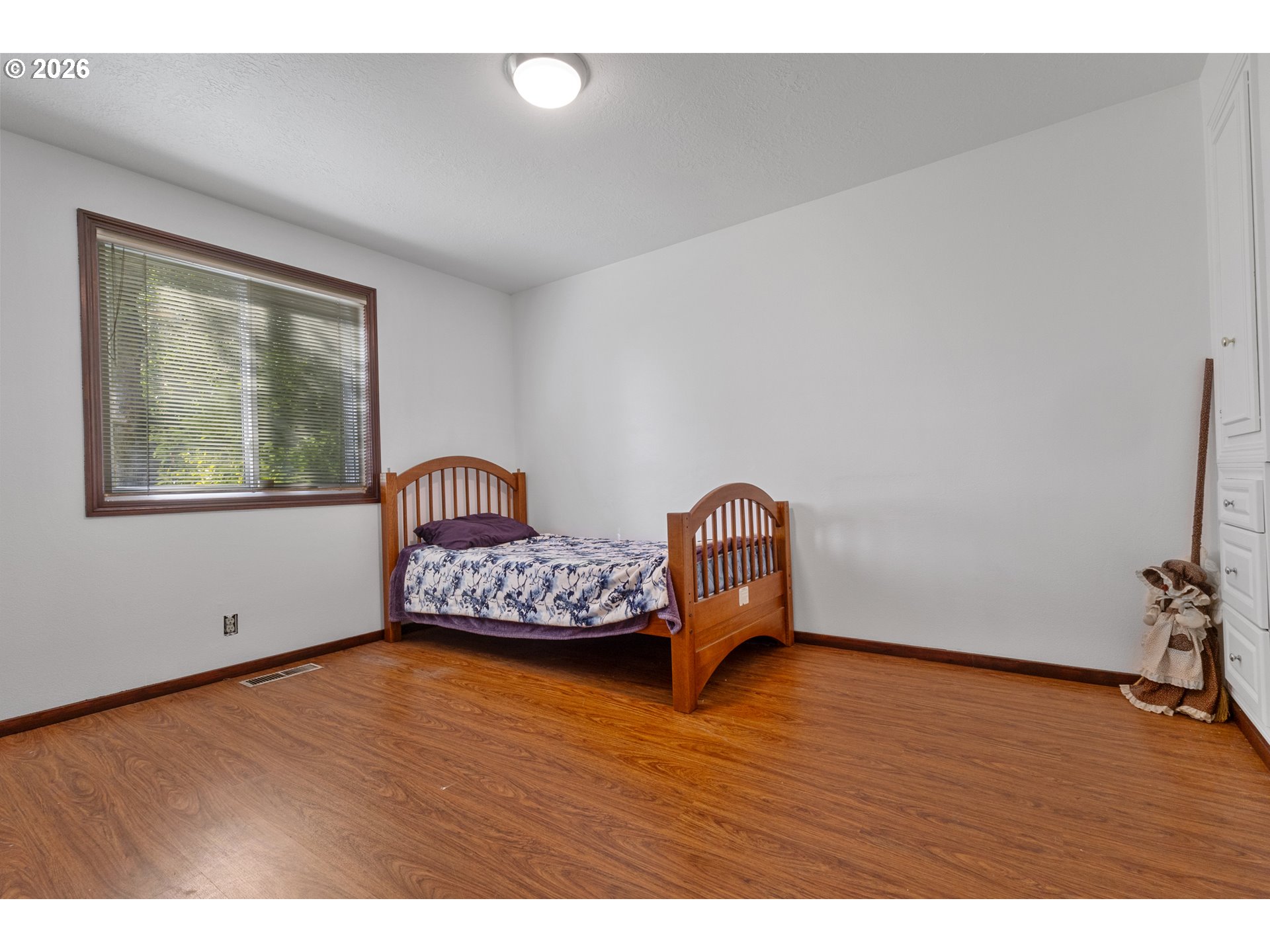 5665 Silverton Road Northeast Salem, OR 97305 - Photo 21 of 44 Gallery Image 21