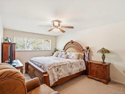 $1,075,000 | 7865 West 80th Circle, Arvada, CO 80005