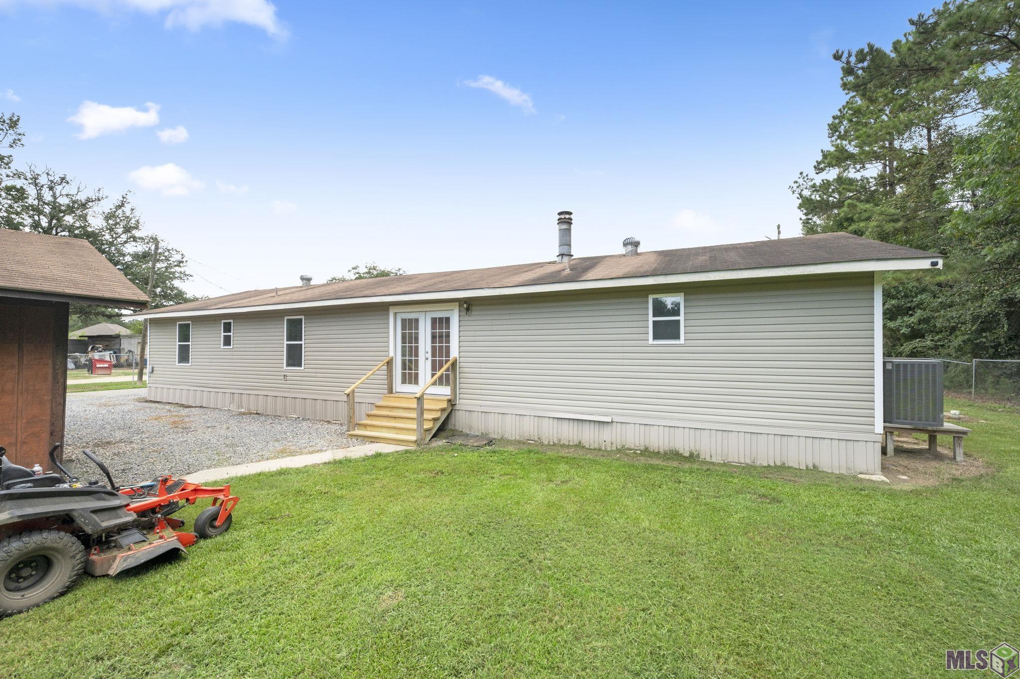 30985 Burgess Road Denham Springs, LA 70726 - Photo 21 of 26 Gallery Image 21