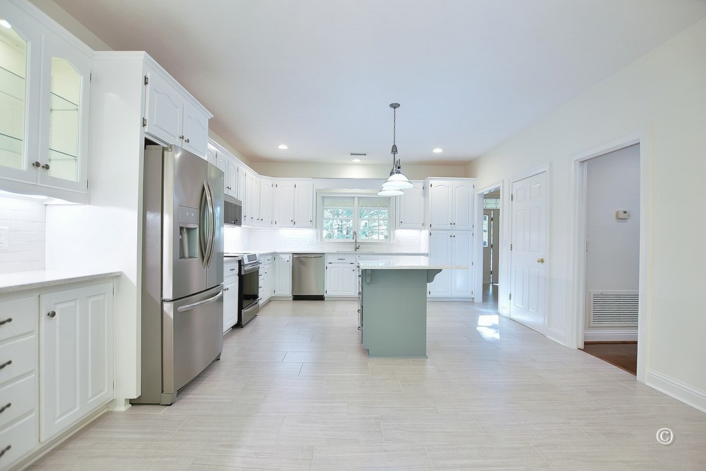 11043 Warm Springs Road Midland, GA 31820 - Photo 5 of 49 Gallery Image 5