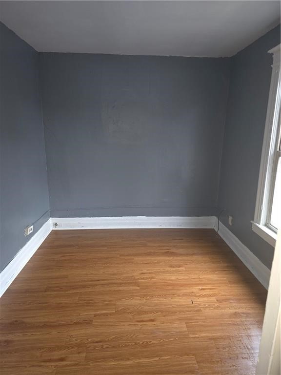 388 Genesee Street, Unit 386 Rochester, NY 14611 - Photo 8 of 17 Gallery Image 8