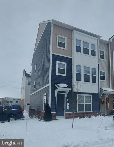 $3,200 | 2563 Hopton Lane, Frederick, MD 21701