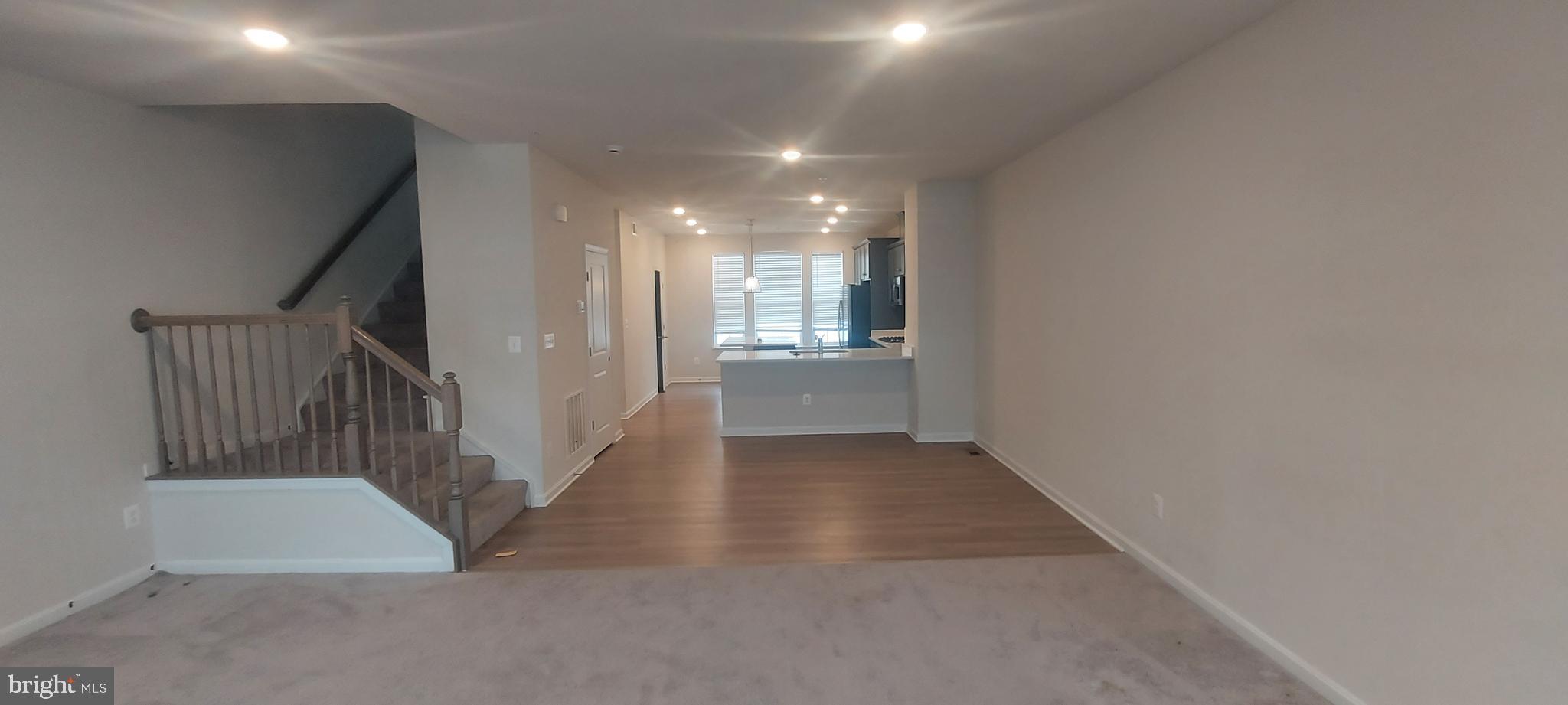 2563 Hopton Lane Frederick, MD 21701 - Photo 13 of 26