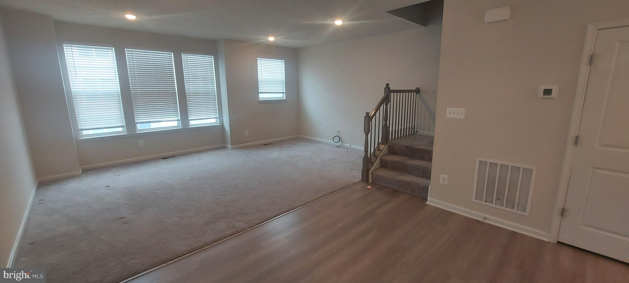 2563 Hopton Lane Frederick, MD 21701 - Photo 15 of 26