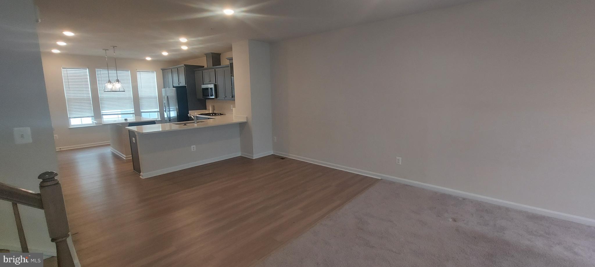 2563 Hopton Lane Frederick, MD 21701 - Photo 16 of 26