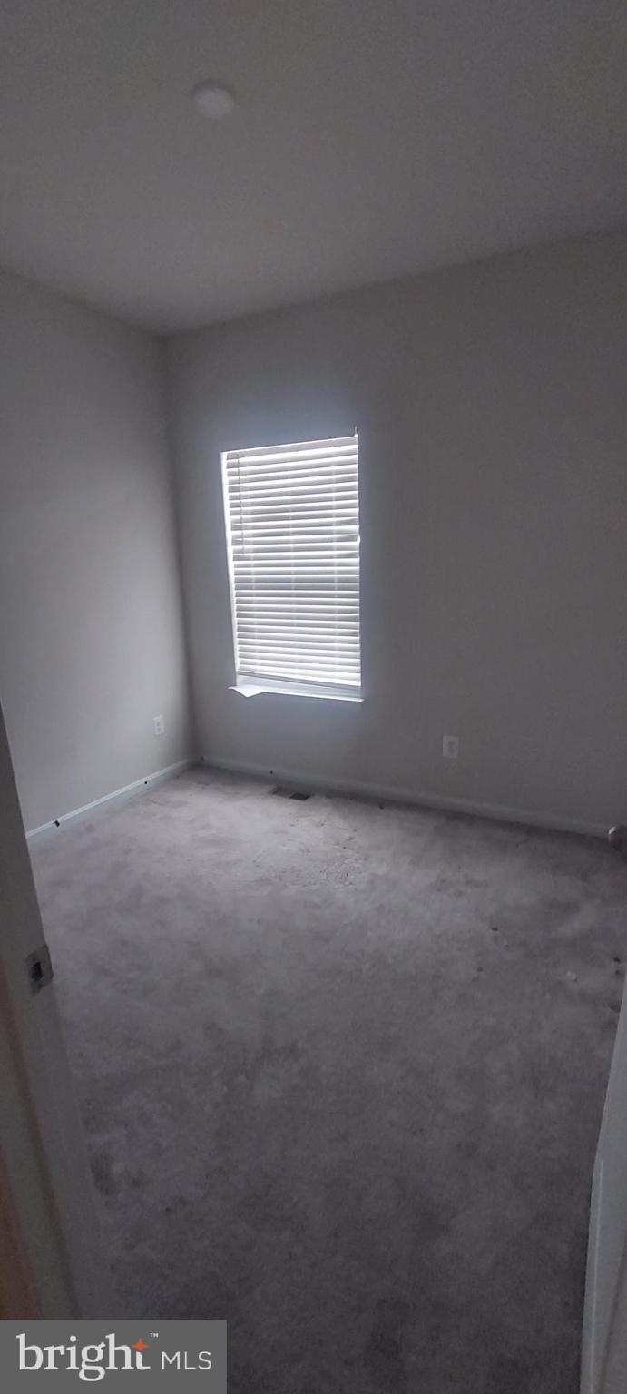 2563 Hopton Lane Frederick, MD 21701 - Photo 17 of 26