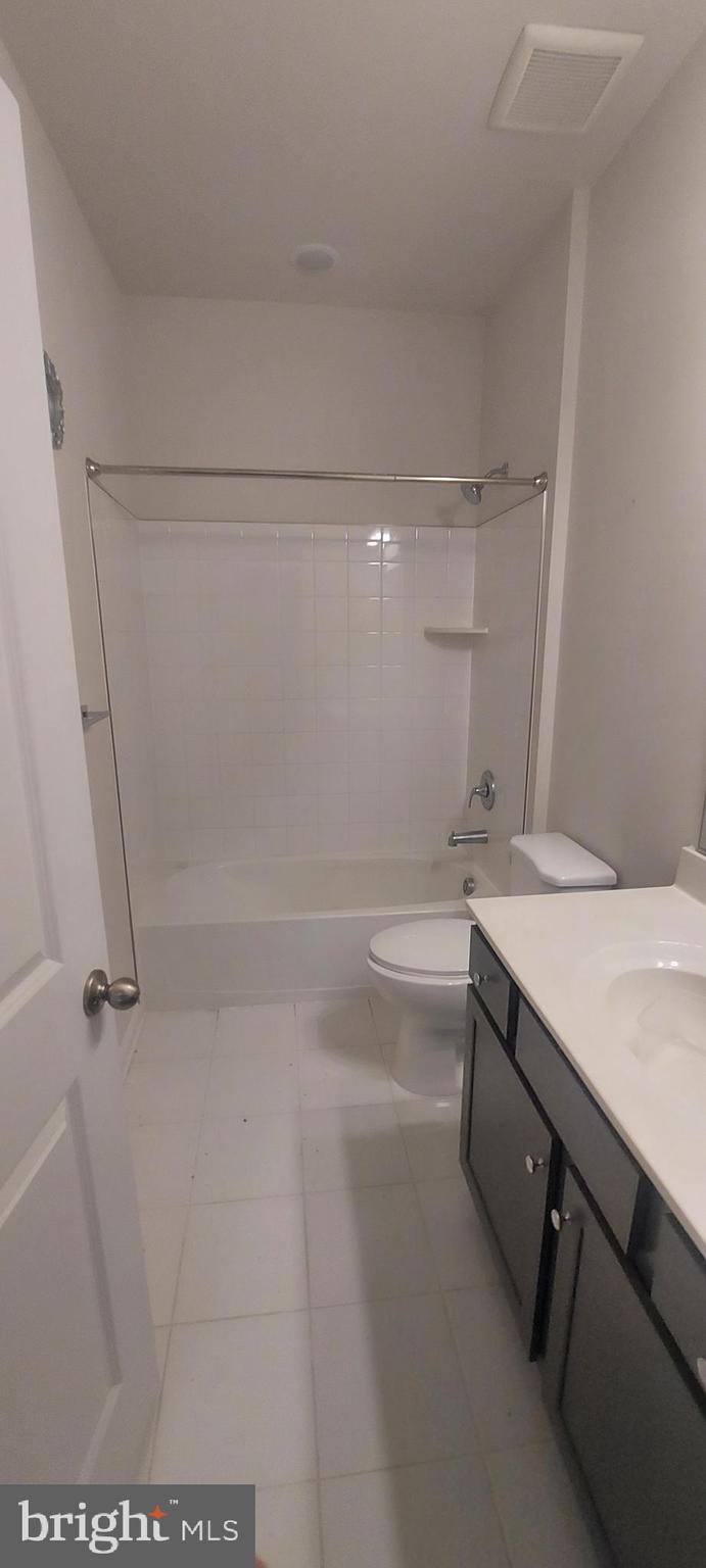 2563 Hopton Lane Frederick, MD 21701 - Photo 18 of 26