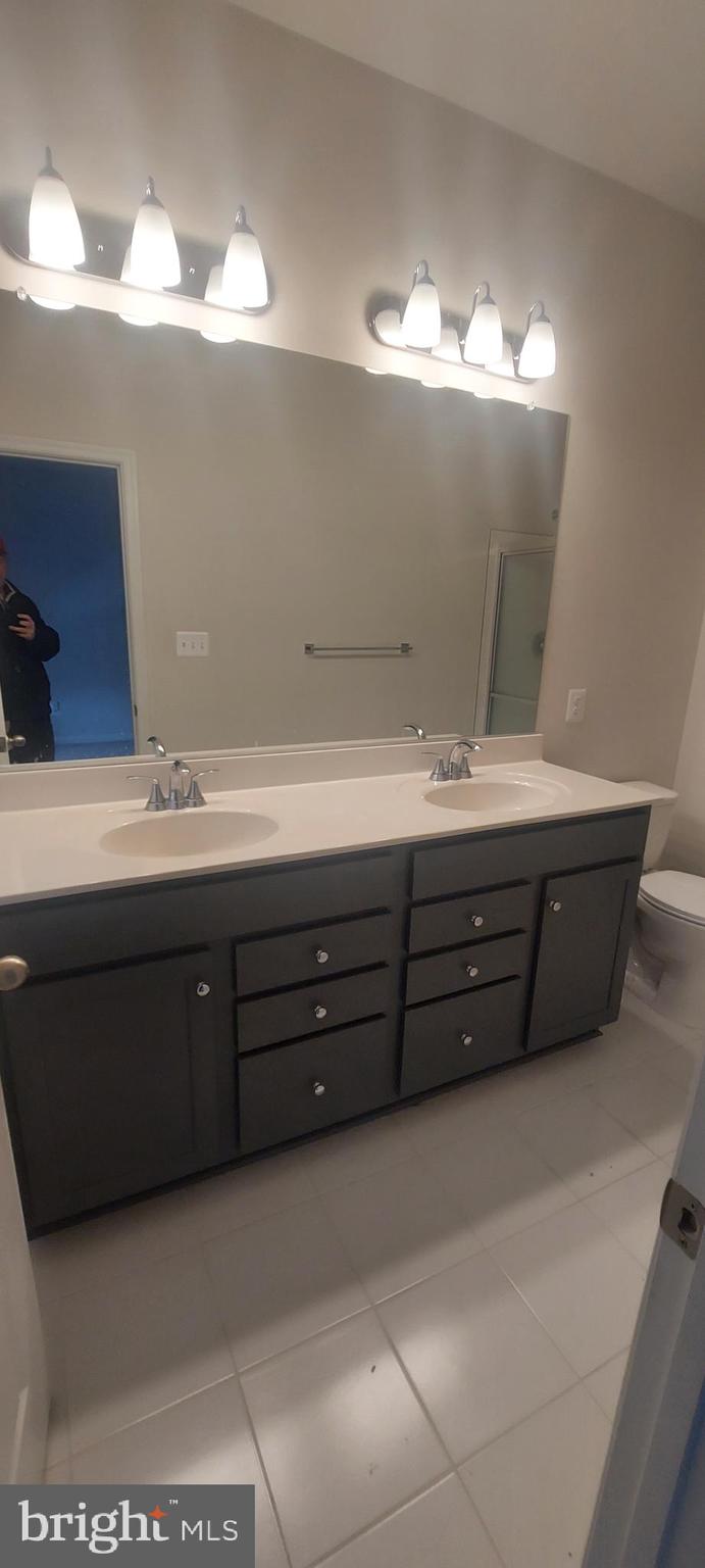 2563 Hopton Lane Frederick, MD 21701 - Photo 19 of 26