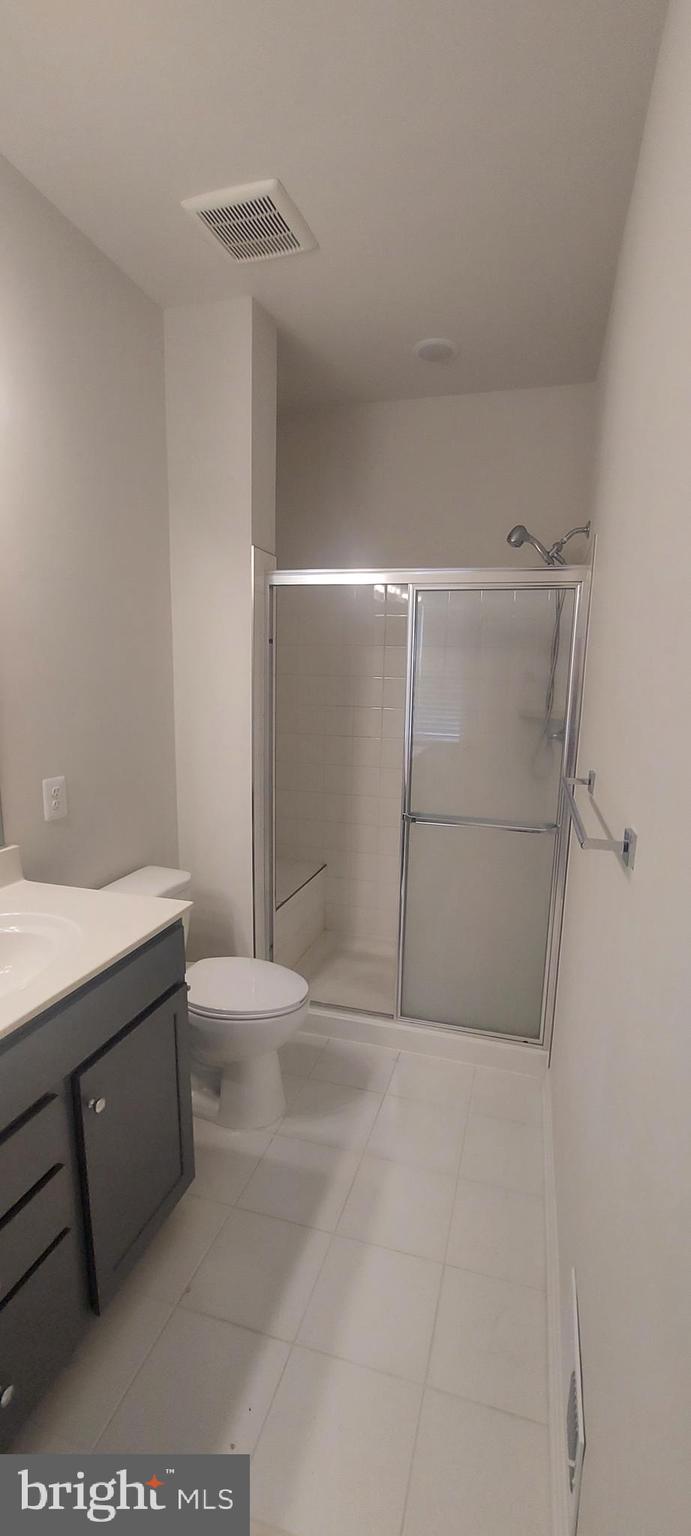 2563 Hopton Lane Frederick, MD 21701 - Photo 20 of 26