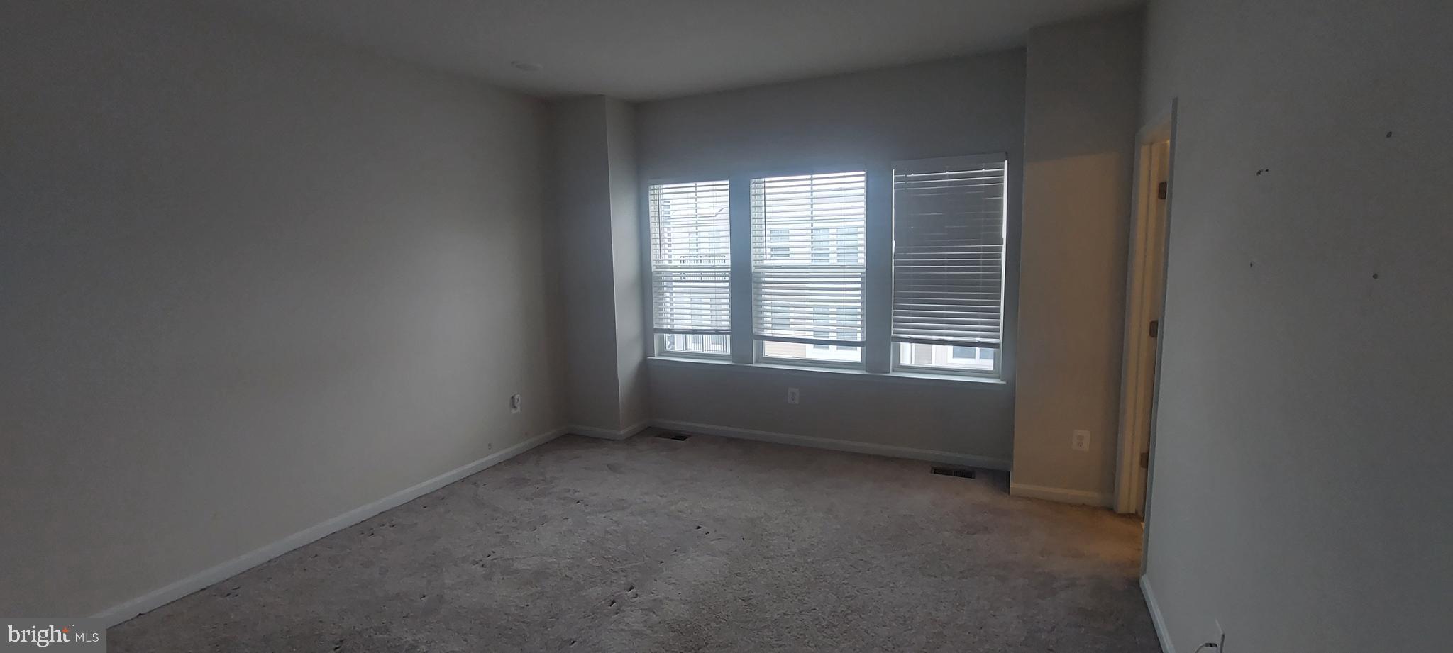 2563 Hopton Lane Frederick, MD 21701 - Photo 22 of 26