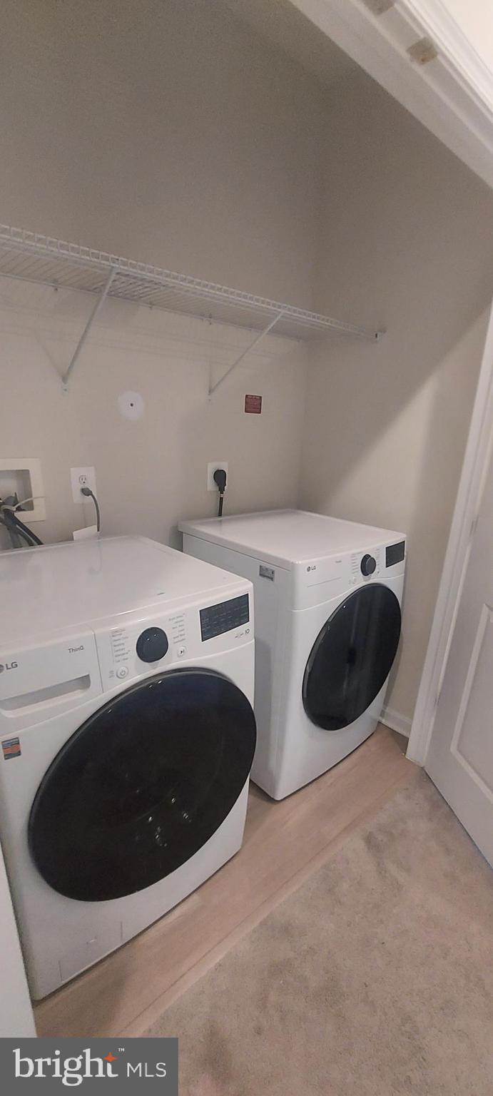 2563 Hopton Lane Frederick, MD 21701 - Photo 24 of 26