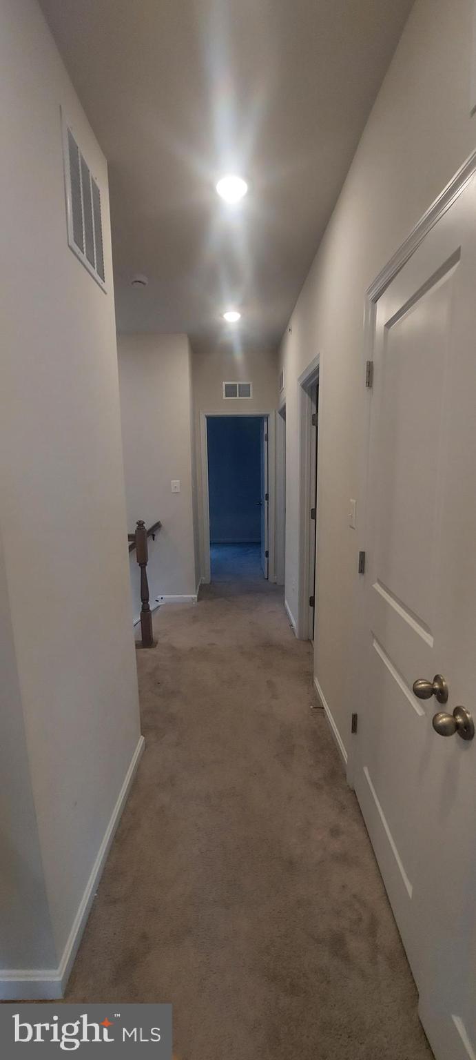 2563 Hopton Lane Frederick, MD 21701 - Photo 25 of 26