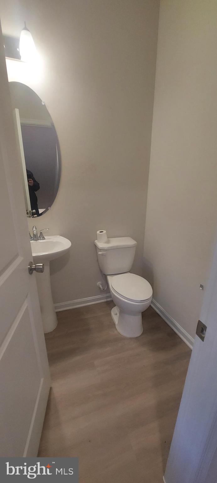 2563 Hopton Lane Frederick, MD 21701 - Photo 26 of 26