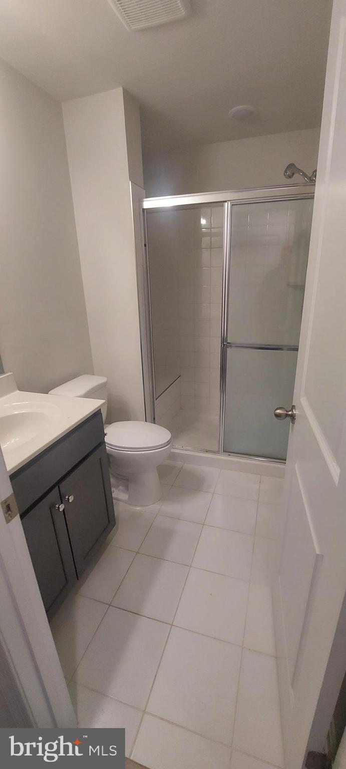 2563 Hopton Lane Frederick, MD 21701 - Photo 4 of 26