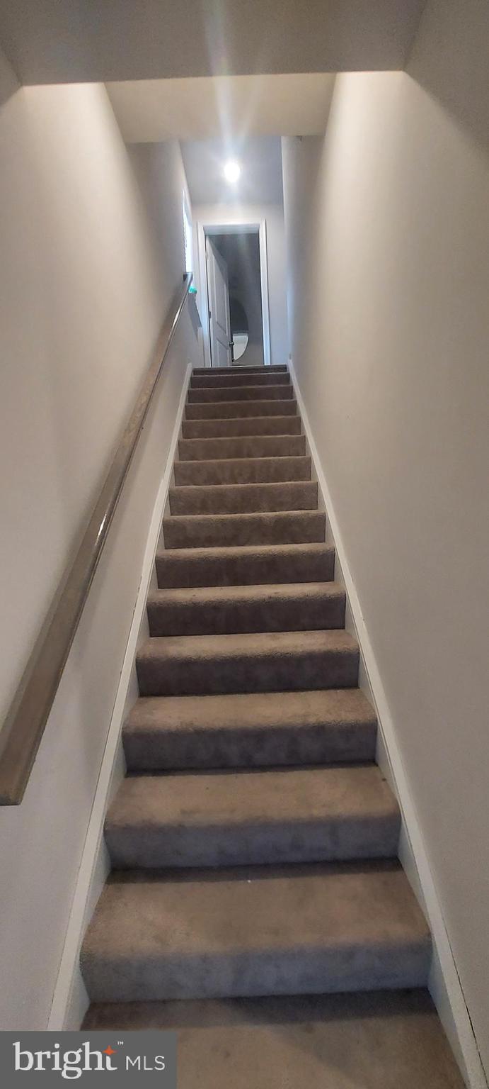 2563 Hopton Lane Frederick, MD 21701 - Photo 6 of 26