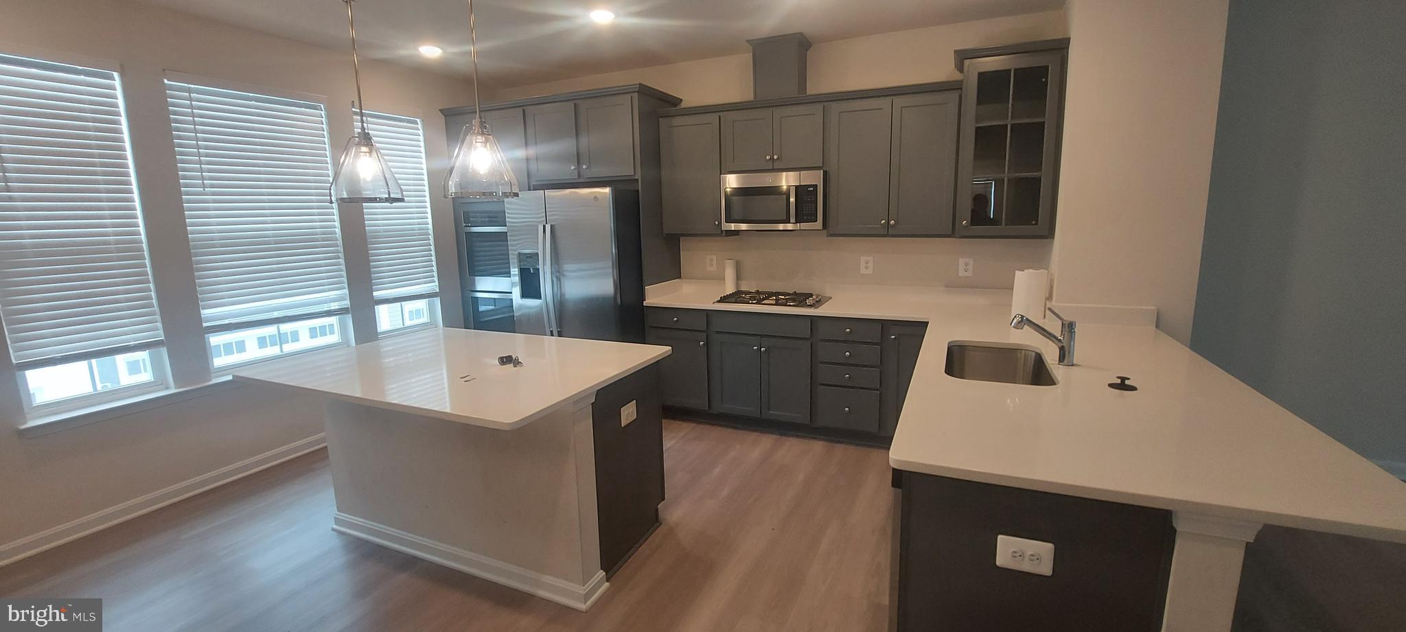 2563 Hopton Lane Frederick, MD 21701 - Photo 8 of 26