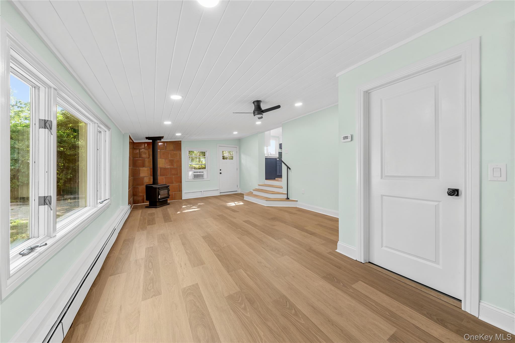 46 Barclay Road Mastic Beach, NY 11951 - Photo 13 of 31