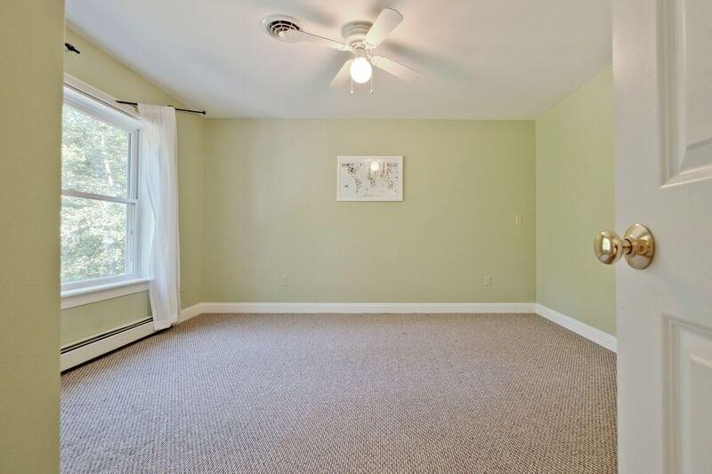 379 Flag Pond Road Saco, ME 04072 - Photo 25 of 35 Large 3rd bedroom