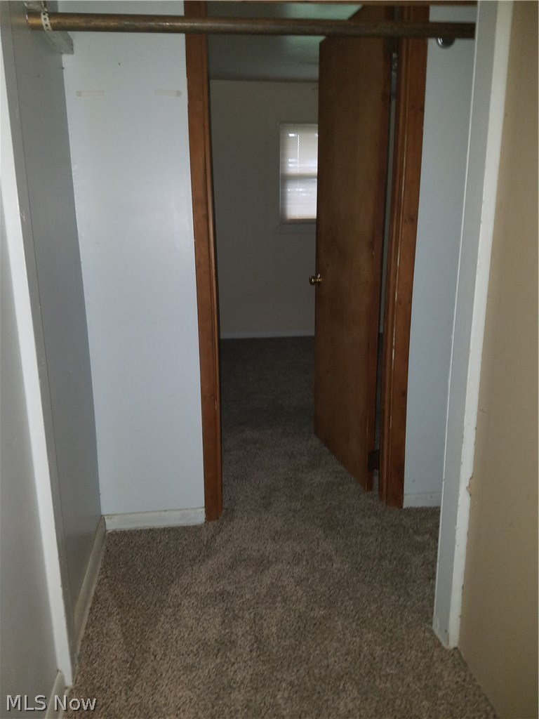 203 North Ridge Road Lorain, OH 44055 - Photo 14 of 17