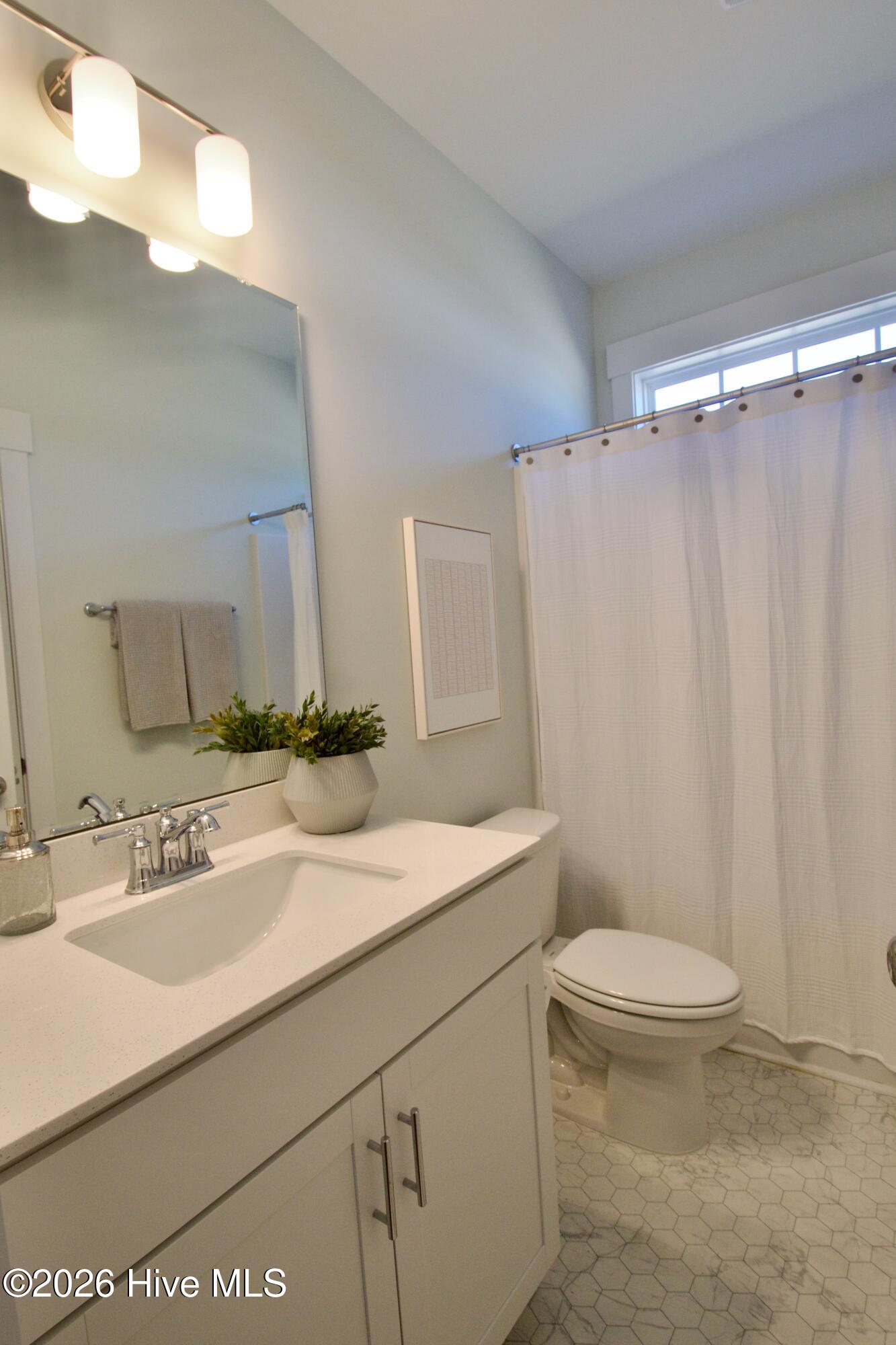 1263 Old Fayetteville Road Leland, NC 28451 - Photo 22 of 28 Representative Photo