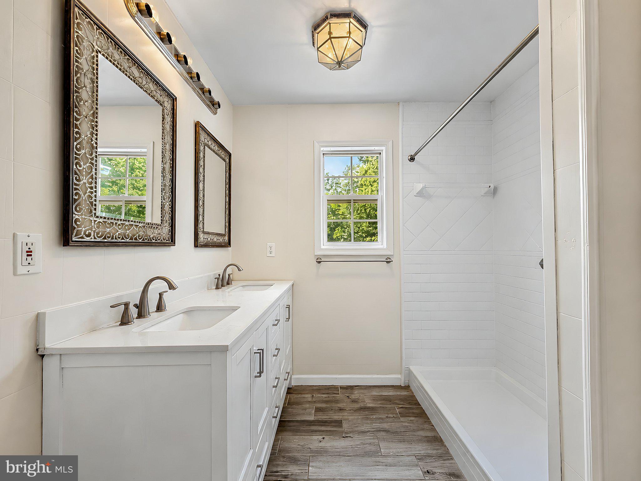 22435 Indian Bridge Road California, MD 20619 - Photo 37 of 70 Gallery Image 37