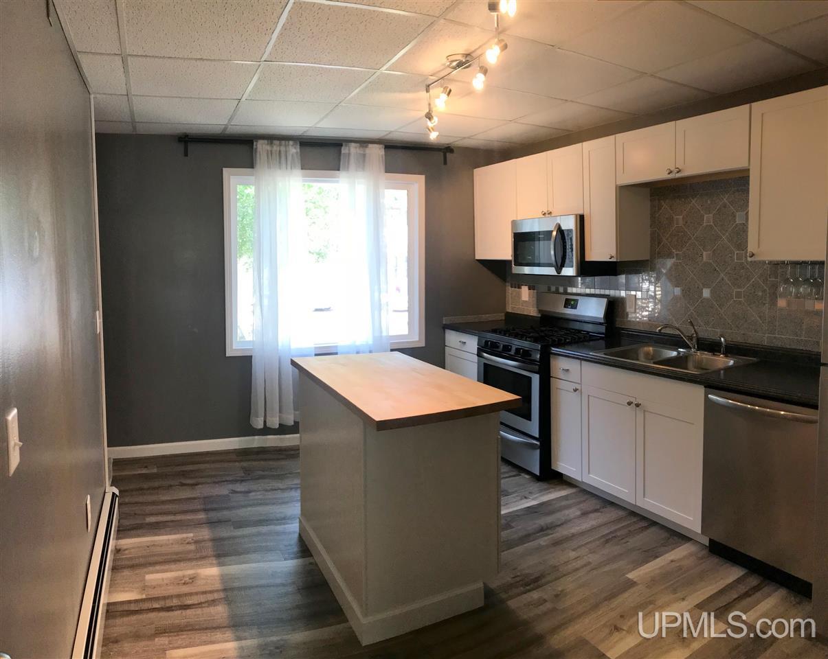 633 North 5th Street Ishpeming, MI 49849 - Photo 17 of 37 Gallery Image 17