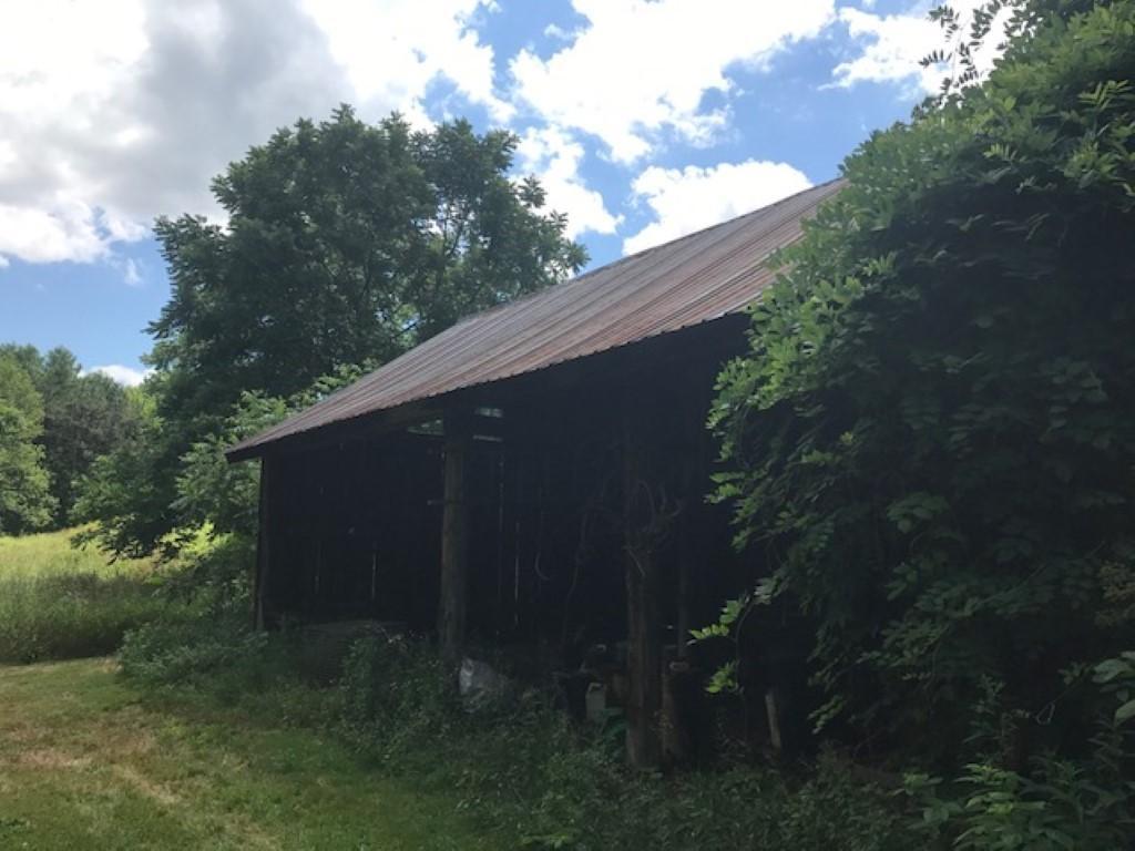 160 Barden Road Candor, NY 13743 - Photo 23 of 27 Gallery Image 23