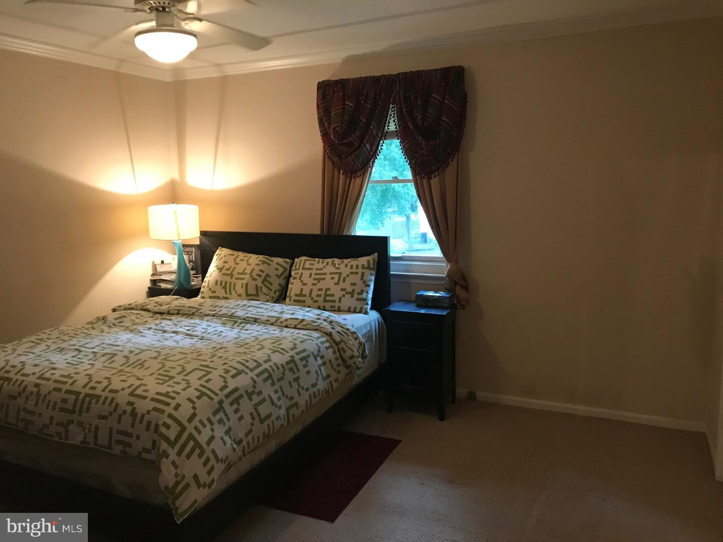 750 Bridgeview Road Langhorne, PA 19053 - Photo 14 of 25 Bedroom 3