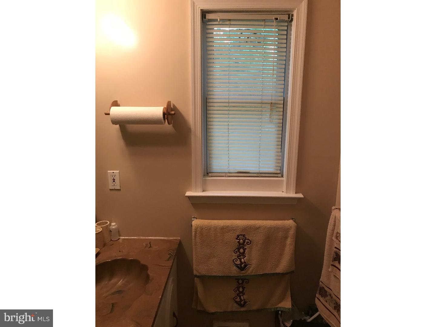 750 Bridgeview Road Langhorne, PA 19053 - Photo 16 of 25 Master Bathroom