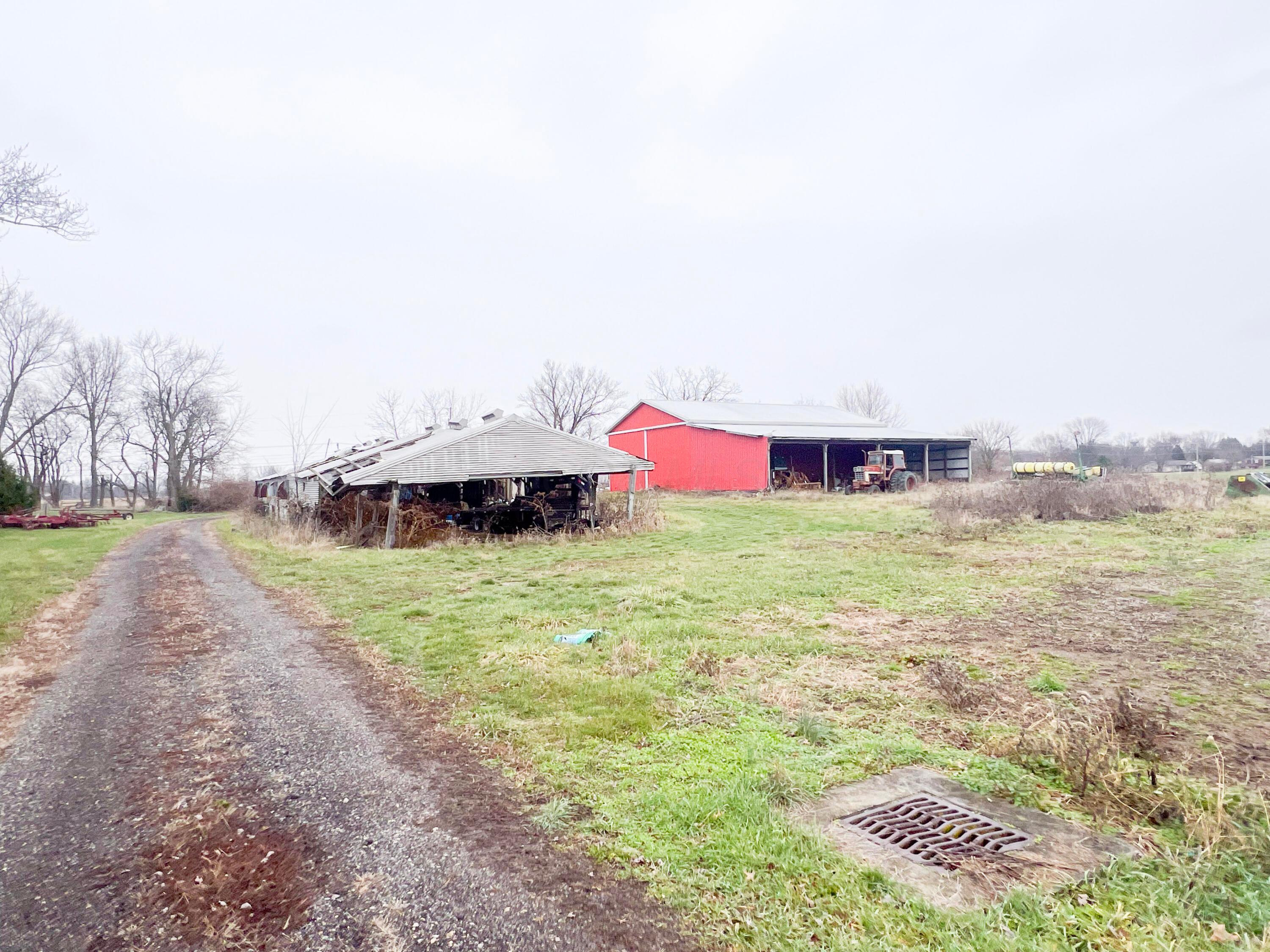 5593 Hayes Road Groveport, OH 43125 - Photo 14 of 48 1-IMG_9727