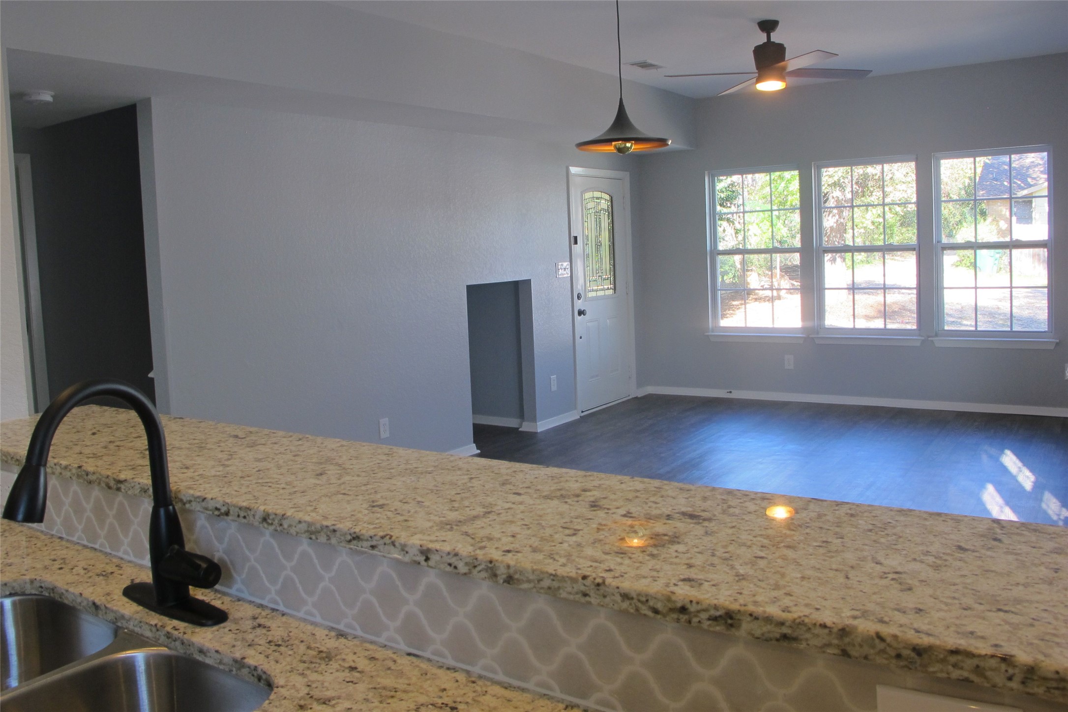 2805 East 22nd Street, Unit B Austin, TX 78722 - Photo 11 of 24