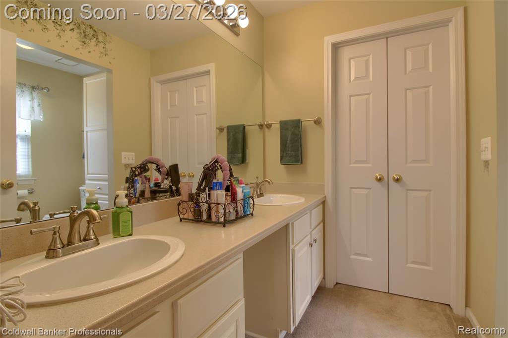 610 Cherry Grove Road Canton, MI 48188 - Photo 15 of 31 Gallery Image 15